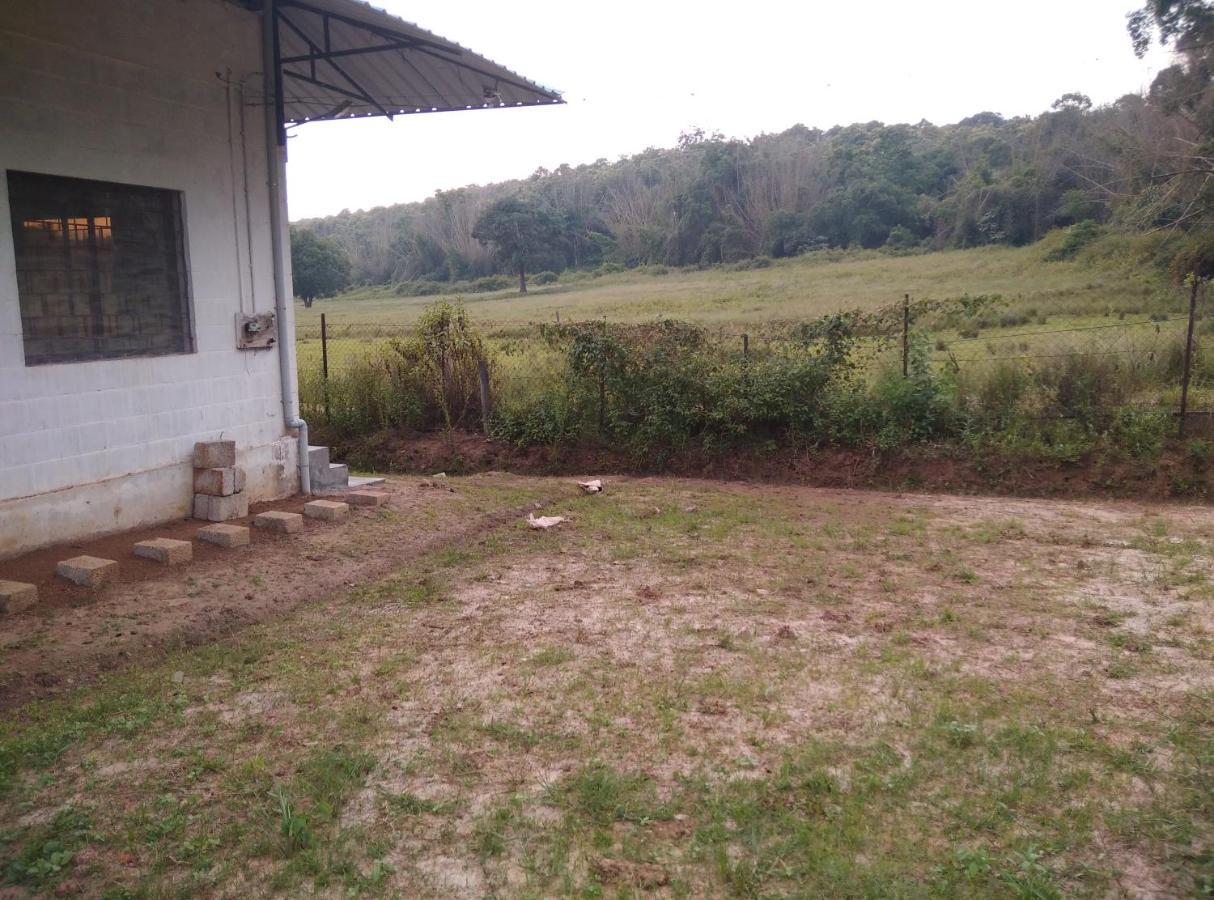 Jungle Homestay Near Bandipur Mudumalai Masinagudi Exterior photo
