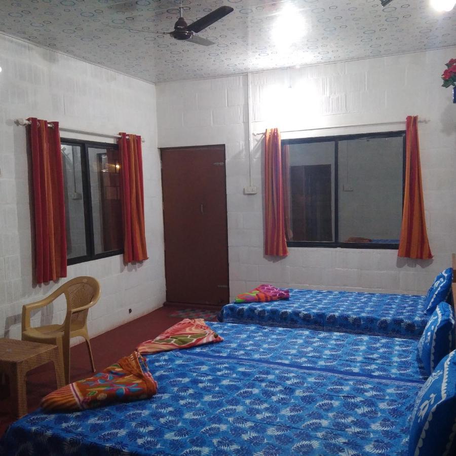 Jungle Homestay Near Bandipur Mudumalai Masinagudi Exterior photo